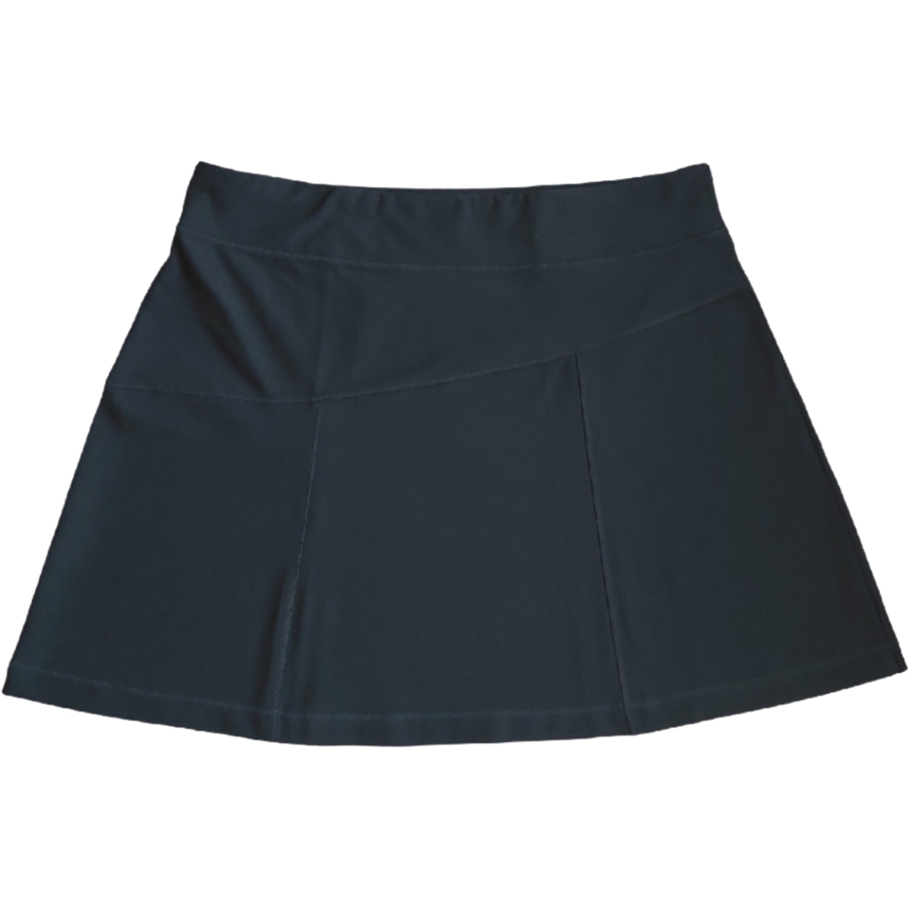 L.L. Bean Skirt